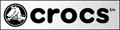Crocs.com Logo