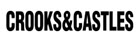 crooksncastles logo