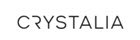 crystaliausa logo