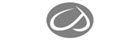 Crzyoga logo