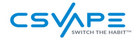 CSVape logo