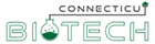 CT Biotech logo