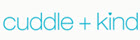 cuddleandkind logo