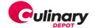 CulinaryDepotInc logo