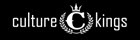 culturekings logo