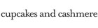 CupcakesAndCashmere logo
