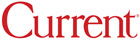 currentcatalog logo