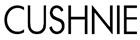 cushnie logo