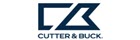 Cutter & Buck logo