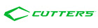 Cutters Sports logo
