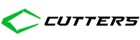 Cutters Sports logo