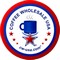 Coffee Wholesale USA logo
