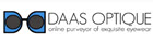 DaasOptique logo