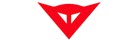 dainese logo