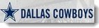 DallasCowboys logo