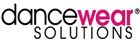 dancewearsolutions logo