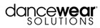 Dancewear Solutions logo