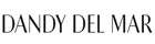 dandydelmar logo