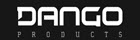 DangoProducts logo