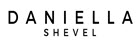 Daniella Shevel logo