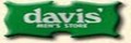DavisBigAndTall.com Logo