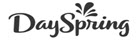 DaySpring logo