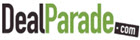 Deal Parade logo