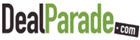 dealparade logo