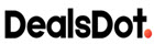 dealsdot logo