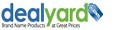 Deal Yard logo