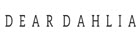 Dear Dahlia logo