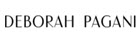 Deborah Pagani logo