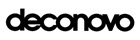 deconovo logo