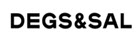 degsandsal logo