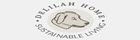 delilahhome logo