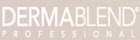 dermablend logo