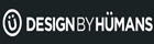 designbyhumans logo