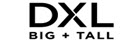 destinationxl logo