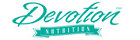 DevotionNutrition.com Logo