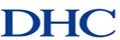 DHCCare.com Logo