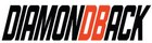 diamondback logo
