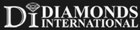 DiamondsInternational.com Logo