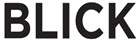 dickblick logo