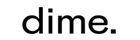DimeOptics logo