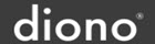 diono logo