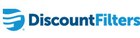 discountfilters logo