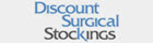 discountsurgical logo