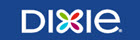 Dixie.com logo