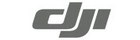 DJI logo