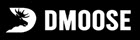 dmoose logo